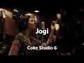 Download Lagu Jogi | Fariha Pervez \u0026 Muazzam Ali Khan | Season 6 | Coke Studio Pakistan | @RohailHyattMusic