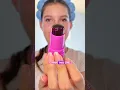 Download Lagu @MilkMakeup jelly blushes 💦💖 ✨REVIEW✨