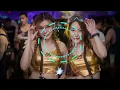 Download Lagu DJ SEBERKAS SINAR X SATU HATI SAMPAI MATI [JUNGLE DUTCH] BASS GERR GERR VIRAL TREND TIKTOK 2024
