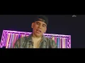 La Leyenda, Dan Sanchez - ¿Quién me hace segunda? (Video Oficial)