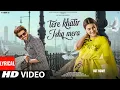 Download Lagu New Song 2025 | New Hindi Song | Tere Khatir Ishq Mera | Kartik Aaryan | Kriti Sanon | Romantic Song