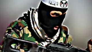 انشودة وقت شد اديرو سد 