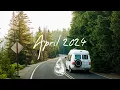 Download Lagu Indie/Rock/Alternative Compilation - April 2024 (2-Hour Playlist)