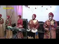 Download Lagu berjamaah by NASIDA RIA vocal bunda hj Afuwah
