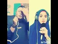 Download Lagu Permaidani Aris Ariwatan Smule arillkamal \u0026 tMsA_RusS