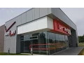 Verizon Louisville Kentucky Smart Store Walkthrough and Review
