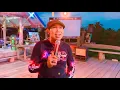 เธอจะอยู่คอยใคร - สายัณห์ สัญญา cover by สายัณห์อีสาน