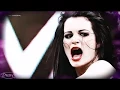 Download Lagu My Top WWE Women's Theme Songs 2018