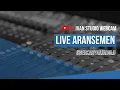 Download Lagu 🔴[LIVE] PART 2 | ARANSEMEN LAGU \