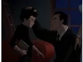Batman - Damian Wayne