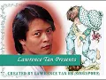 Lawmovieworld 12 : (18)  劉文正.. 愛情