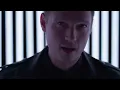 Backstreet Boys - Don't Go Breaking My Heart (Official Video)