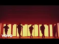 Download Lagu Backstreet Boys - Don't Go Breaking My Heart (Official Video)