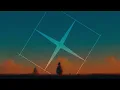 ZAYN - Side Effects (Lyrics)