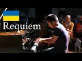 Download Lagu 【Requiem】
