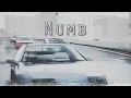 Download Lagu KSLV - Numb