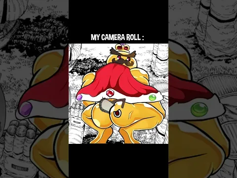 HACKERS THREATENED TO LEAK MY CAMERA ROLL