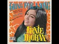 Download Lagu Ernie Djohan - Going For A Song
