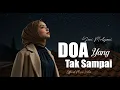 Download Lagu Buat yang Pernah Cinta Diam-Diam... Lagu Ini Buat Kamu | Yeni – Official MV