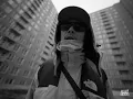 BILL STAX - Re-up [MV]