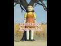 Download Lagu KOKOLA KUCING TIANG BENDERA
