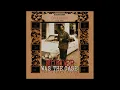 U Better Recognize (Instrumental) - Sam Sneed x Dr. Dre