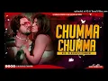 Chumma Chumma | चुम्मा चुम्मा | Khesari Lal Yadav | Shilpi Raj | Rajaram | Dj Nurain Sitamarhi