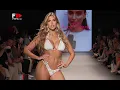 BEACH BUNNY Paraiso Swimwear 2024 Miami - Fashion Channel