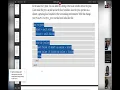 Ruby Developer Book Club - Polished Ruby Programming