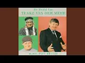Download Lagu Nei de bradery