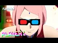 Download Lagu anime crack #1
