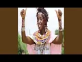 Download Lagu Mikikuenikie