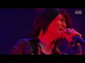 Download Lagu Galneryus - Raise my sword live 2015