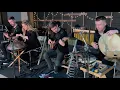 Download Lagu LUBAVA_HANDPAN - Castle of Óbidos (Live Session) | Narabey Pantam