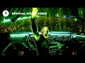 Download Lagu Hard Driver - Backstabbers (Envy) [Official Hardstyle Clip]