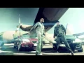 Download Lagu ProVerb ft Lungelo - The Beginning