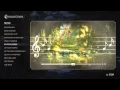 Download Lagu Mortal Kombat X OST - Kuatan Jungle