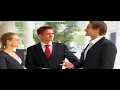 The Sunshine Law The Law in Plain English by Atty Cliff Shepard