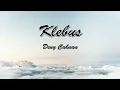 Lagu DENY CAKNAN - KLEBUS (LIRIK)