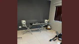 vhutungu