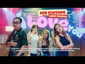Download Lagu Jun Bintang ft. Lebri Partami - I Love You