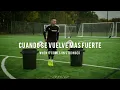 Download Lagu ZAYDE WØLF - Hustler (sub eng/esp) F2Freestylers MV