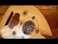 سعدي البياتي - موال جلبته لعناقي + يانبعة الريحان