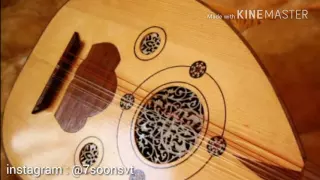 سعدي البياتي موال جلبته لعناقي يانبعة الريحان  سعدي البياتي موال جلبته لعناقي يانبعة الريحان