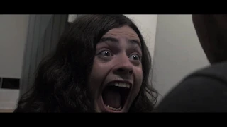 half moon short horror film 2019 
