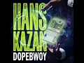 Hans Kazan (Remix)