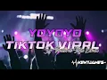 Download Lagu NEW THAILAND STYLE REMIX | YOYOYO TIKTOK VIRAL | DJ KENT JAMES REMIX