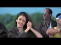 Apun Bola Tu Meri Laila | Shah Rukh Khan, Aishwarya Rai & Priya Gill | Josh | 90s  Song