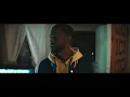 Big Sean - Jump Out The Window