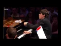 Download Lagu Rhapsody in Blue - George Gershwin
